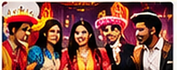 Photo Booth