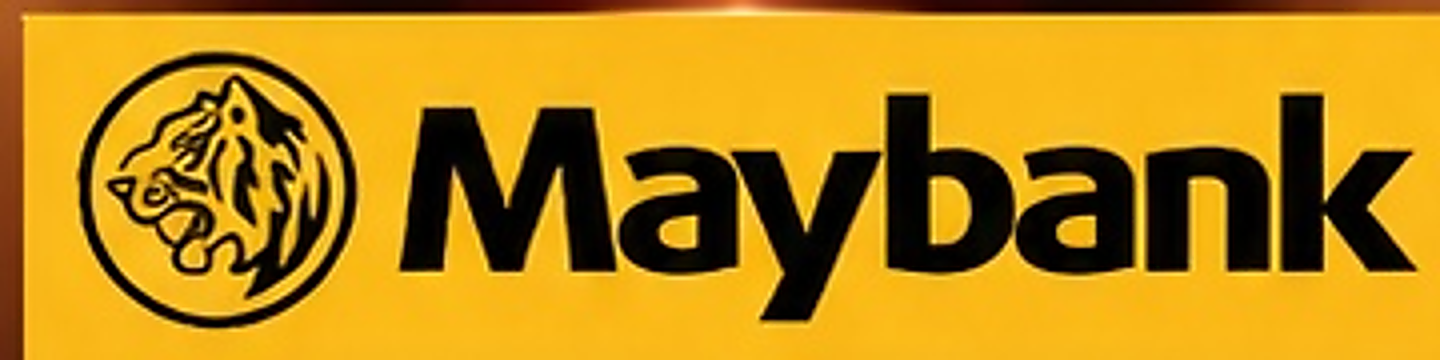 Maybank